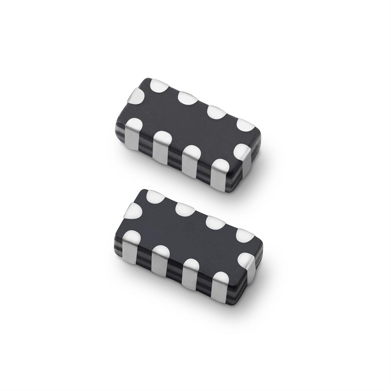 Littelfuse Common Mode Noise Filter, LCFE1608 Series